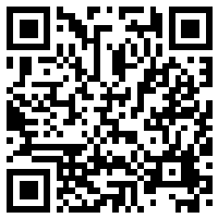 QR Code for bitcoin:bitcoin:bitcoin:32at4tsAoiQV8RHLZB37aLWHAgphVMfqSP