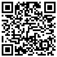 QR Code for bitcoin:bitcoin:bitcoin:32at5MFDPqmHCWvTCCsSUD2rRGvdMFEBju