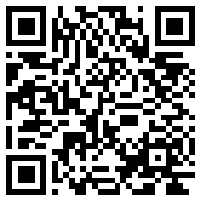 QR Code for bitcoin:bitcoin:bitcoin:32avnkBbFNfWS2ituBTJzJsMKR439X1ey4