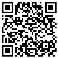 QR Code for bitcoin:bitcoin:bitcoin:32b1mFiTDMBQeU5xDC7bkUngmYVrPrHW4y