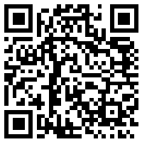 QR Code for bitcoin:bitcoin:bitcoin:32b22Ltw6Uyn56YgR26YZebLE81US9vhWM