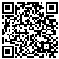 QR Code for bitcoin:bitcoin:bitcoin:32b4cGfqYML5B65vxKHKAwUiW313Xqd8Cj