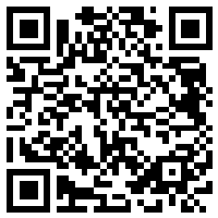 QR Code for bitcoin:bitcoin:bitcoin:32b6fohvUUSs6KrVXEEmapAgJYkbfThoP5