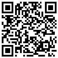 QR Code for bitcoin:bitcoin:bitcoin:32b6jwqAFRoB1SFoAnuaViDgWCbdxH5DSD