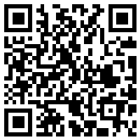 QR Code for bitcoin:bitcoin:bitcoin:32b8tQhoyg1XguLVSoyvBDowPyPsi3RCBy