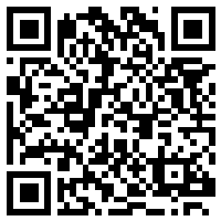 QR Code for bitcoin:bitcoin:bitcoin:32bAT3oK8wNvdp74RhND9FuBnsKLae2NZT