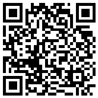 QR Code for bitcoin:bitcoin:bitcoin:32bC43PaiDFa3btYjhfP3DWNvNT73mA38C
