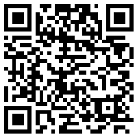 QR Code for bitcoin:bitcoin:bitcoin:32bDWYtLZLdvmiseTMur1ejRHQfdsHLfqs
