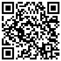 QR Code for bitcoin:bitcoin:bitcoin:32bFKBaEKru3bDwtG7rBd6WtZDuyqYC9ZK
