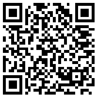 QR Code for bitcoin:bitcoin:bitcoin:32bFjwZJq1bRdNdu1sAV9RXe7DX9Euh7F2