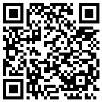 QR Code for bitcoin:bitcoin:bitcoin:32bJvhDzTs5Z1eo6gvogWhtUpR2Jod2ei9