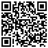 QR Code for bitcoin:bitcoin:bitcoin:32bKpdG97yProdqLpak2ukwuGAucTwHP9X