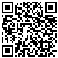QR Code for bitcoin:bitcoin:bitcoin:32bLtCpJ7t73gvikKZthfePsmKm27YVwLz