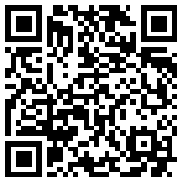QR Code for bitcoin:bitcoin:bitcoin:32bMMdURocSeuqZjmAVZEdLxmaz6vvnoML