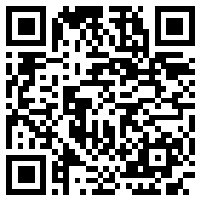 QR Code for bitcoin:bitcoin:bitcoin:32be1ZBj3brXrTwsgrm27uDSRATWTRAifd