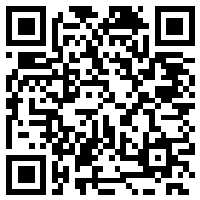 QR Code for bitcoin:bitcoin:bitcoin:32bgJ3e4y7bbHZeEqJHCENC1CHVKdmuxVE