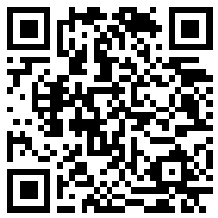 QR Code for bitcoin:bitcoin:bitcoin:32bmZ5BccCX58o2E7E7EmNDn6EMXRdh8vm