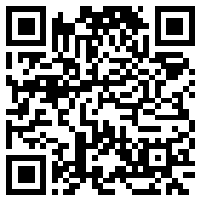 QR Code for bitcoin:bitcoin:bitcoin:32bpe7SYBZLkMU2f7c88EVGaqwLsJ4emLU
