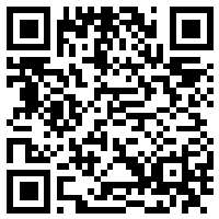 QR Code for bitcoin:bitcoin:bitcoin:32brEEwtBcfmoTiq9FeyxRPaF8fhFwCU2Z