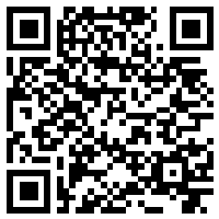 QR Code for bitcoin:bitcoin:bitcoin:32brSjsp4FmerH7MpcE5T7fSbvqLBHAUfo