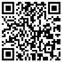 QR Code for bitcoin:bitcoin:bitcoin:32broiQXYe15DSmbSa8WUnfWRqkrQbY5Yu