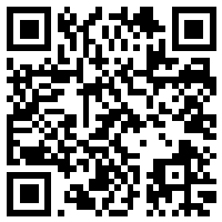 QR Code for bitcoin:bitcoin:bitcoin:32btKcaMssKSNSSL25AjG5d7snLxZrzzzJ