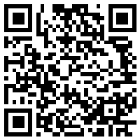 QR Code for bitcoin:bitcoin:bitcoin:32bvU2pstUHTNePBZS7BkafgJYBWjPDTse