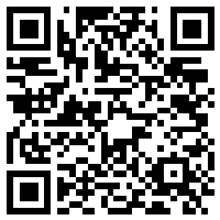 QR Code for bitcoin:bitcoin:bitcoin:32byBSVdQLqm7JNBaTTfrkvNoAx26nECxu