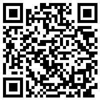QR Code for bitcoin:bitcoin:bitcoin:32bzCwHLym5AYHu2npTGVc19N3cWYLjmcu