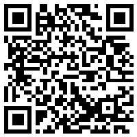 QR Code for bitcoin:bitcoin:bitcoin:32c2Xf634A4fMP5jWudmAk55NzEYNWcndB