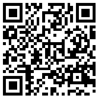 QR Code for bitcoin:bitcoin:bitcoin:32c5PgwENZNFsskuokDssmio4e9Kx3ARhK