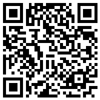 QR Code for bitcoin:bitcoin:bitcoin:32c7YKA2mbSpauwLcvh46yRWrAe7NFWypB