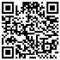 QR Code for bitcoin:bitcoin:bitcoin:32c8TXAScsiZ5f9S623BHzb29UQYR6czKw