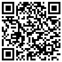 QR Code for bitcoin:bitcoin:bitcoin:32cD6rQ3jcaJgitT2BgBApTEA8wKFDmioR
