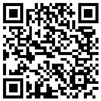 QR Code for bitcoin:bitcoin:bitcoin:32cDpbCB8Wsxc2Awu2uqfhBhekk6SowAUF