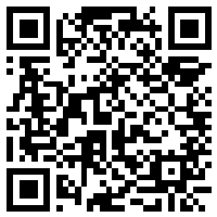 QR Code for bitcoin:bitcoin:bitcoin:32cFcRagpswS7unXJC76nGnS48qNBVE9SM