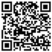 QR Code for bitcoin:bitcoin:bitcoin:32cFhMGD2Vjd2TfgHqMumu7AzQsC65Co23