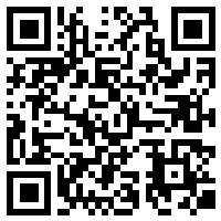 QR Code for bitcoin:bitcoin:bitcoin:32cGDQi7vLTy1t36L15rtTAcbzHdfE594H