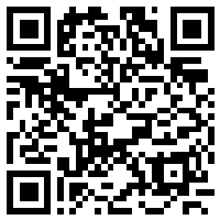 QR Code for bitcoin:bitcoin:bitcoin:32cGr81JaL3BidJTti5zqC7HH2sMapuEN5