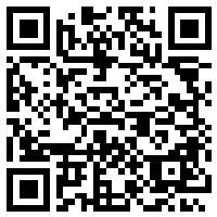 QR Code for bitcoin:bitcoin:bitcoin:32cHZozFH4EV2xPLVLd92CeBksd4AERYWu