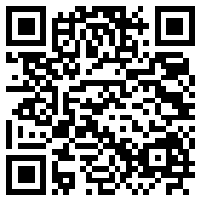 QR Code for bitcoin:bitcoin:bitcoin:32cKbKGSyRSTk8e8t4t5nCJtCLMoZmLPo7