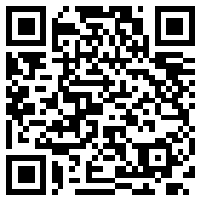 QR Code for bitcoin:bitcoin:bitcoin:32cLcVxec4sjsS8xQMiBqsiJvygKcYdCS2