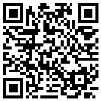 QR Code for bitcoin:bitcoin:bitcoin:32cSB9Ps8yp2zStWmiZAWnxLEK3Btot33a