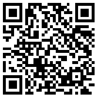 QR Code for bitcoin:bitcoin:bitcoin:32cZbaA4WbWKSBMu2ARfLisMVCi3XDtRgS