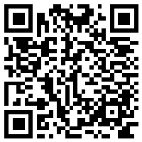 QR Code for bitcoin:bitcoin:bitcoin:32caDbAf13eQS6bLq2b3H1i7Df2R6JMUBK