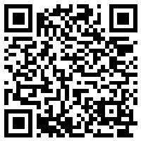 QR Code for bitcoin:bitcoin:bitcoin:32cc9c5B1k7tT26bcyiox3sfMDk6T4dDMX