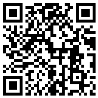 QR Code for bitcoin:bitcoin:bitcoin:32ccM6MSUYFJt7GdJtjXBoTGack1QCU8VW