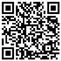 QR Code for bitcoin:bitcoin:bitcoin:32cdinsFmPXDjzJ37WwtT7WJwcudTtBegZ