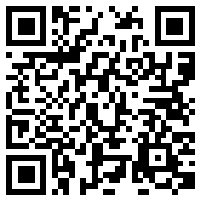 QR Code for bitcoin:bitcoin:bitcoin:32cdmk8BSGH38hex5bMEzhUtogpbMRWCjd