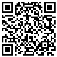 QR Code for bitcoin:bitcoin:bitcoin:32cgSfkZZ7p2L9Tb5DRtgexoKHATc5ZF3P